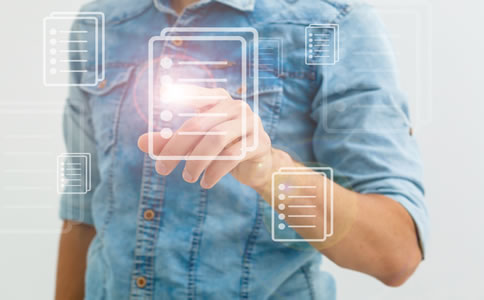 海南工商注冊代辦公司選哪家？