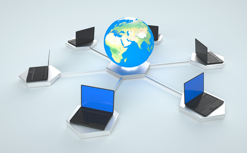 海南注冊商業(yè)保理公司流程