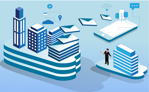 海南代理記賬報(bào)稅流程、所需材料有什么？