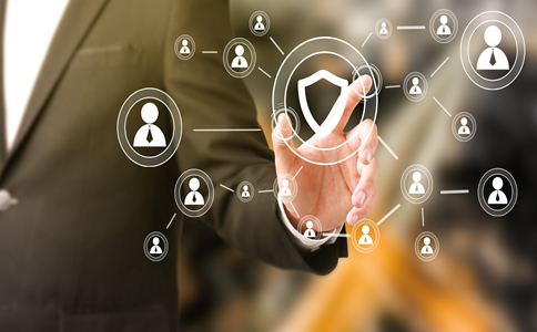 在海南注冊公司費用及好處有哪些？