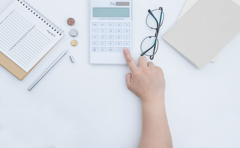 海南代理記賬報稅的注意事項有什么？