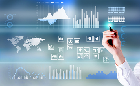 海南代理注冊(cè)公司材料都需要哪些？