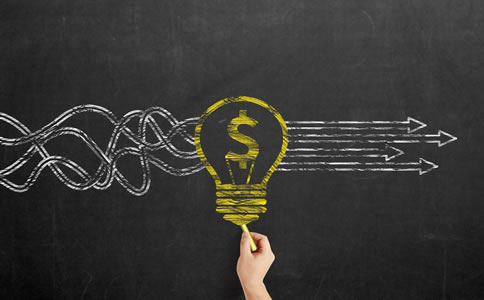 海南代理記賬怎樣收費(fèi)？需要哪些材料？