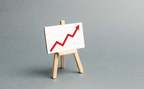 三亞公司注冊代理優(yōu)勢、所需費(fèi)用