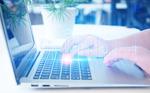 海南分公司注冊辦理條件