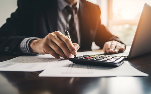 海南代理報(bào)稅怎么收費(fèi)？注意事項(xiàng)有什么？