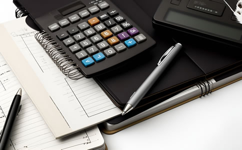 海南會(huì)計(jì)服務(wù)代理怎么收費(fèi)？有哪些優(yōu)勢(shì)？