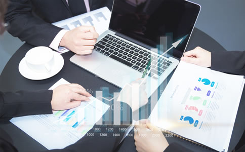 在海南注冊公司需要哪些材料？