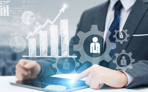 0元海南注冊公司流程是怎樣的？