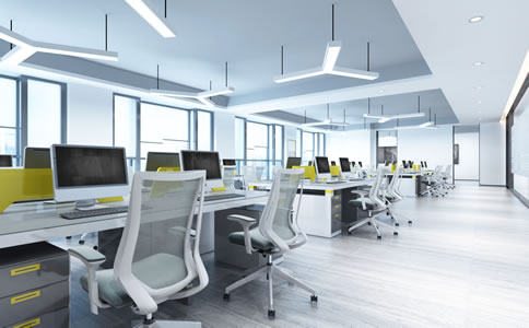 海南公司注冊(cè)代辦選哪家？