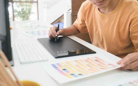 海南省代辦注冊公司材料