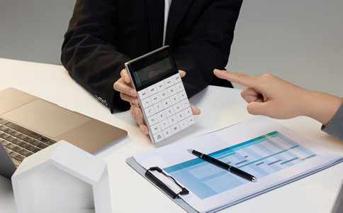 海南公司做賬報(bào)稅注意事項(xiàng)、所需材料有哪些？
