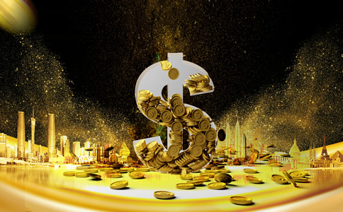 海南注冊(cè)代理公司選擇費(fèi)用