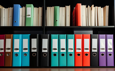 海南公司注冊(cè)機(jī)構(gòu)哪家好？