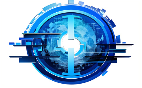 海南公司名稱商標條件是什么？