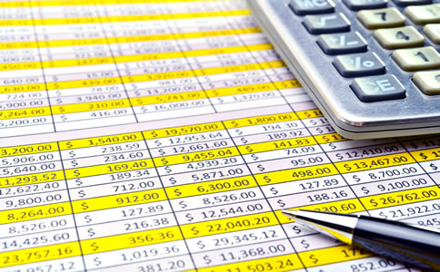 海南代理記賬一年收費多少？需要哪些材料？