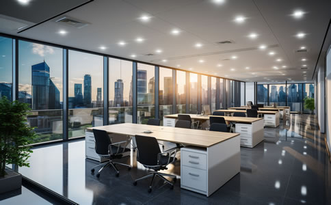 代理海南公司注冊(cè)注意事項(xiàng)有什么？