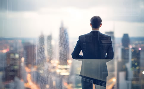 代理注冊海南公司的步驟有哪些？