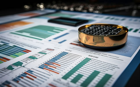 海南代記賬選擇注意事項有什么？