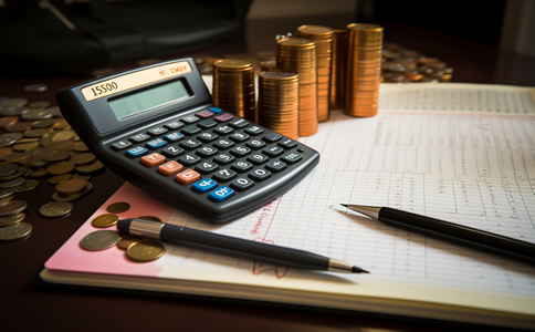 海南代做賬公司選擇材料、注意事項(xiàng)有哪些？