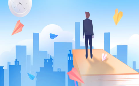 海南正規(guī)的代理注冊公司選擇優(yōu)勢詳解