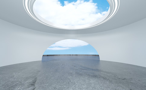 海南省注冊新公司辦理流程有哪些？