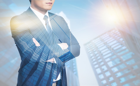 海南注冊公司程序及費用有哪些？