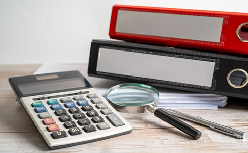 在海南注冊公司的注意事項有什么？