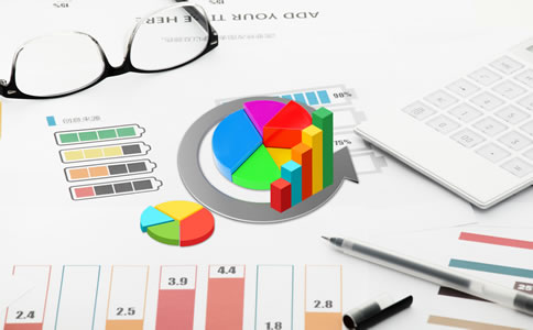 海南省代理記賬注意事項(xiàng)有什么？