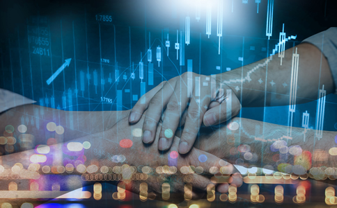 海南公司注冊(cè)代辦注意事項(xiàng)有什么？