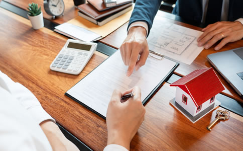 海南省代理注冊公司選擇優(yōu)勢