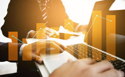 海南辦理公司注冊材料及注意事項有哪些？