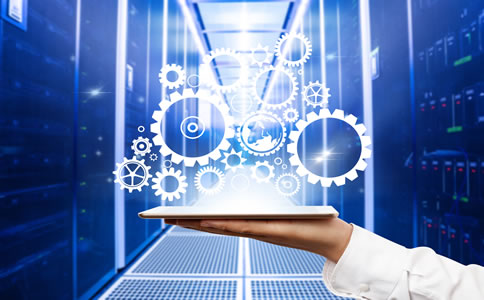 海南省代辦公司注冊(cè)材料有哪些？