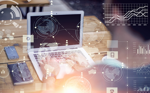 海南省公司注冊代理選哪家？