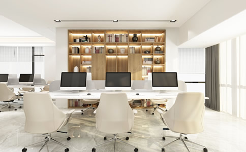 如何在海南辦理公司注冊(cè)？