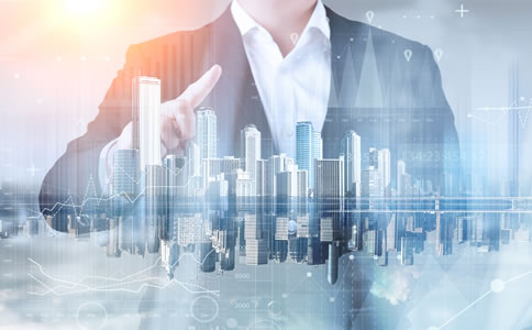 海南省測繪公司資質(zhì)注冊指南；注意事項有什么？