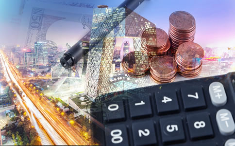 海南代理記賬會(huì)計(jì)選擇要求有什么？