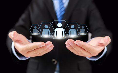 海南工商注冊(cè)公司流程及所需材料有什么？