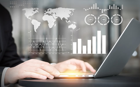 如何選擇海南商標(biāo)注冊代理？