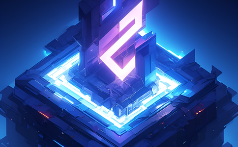 海南商標(biāo)注冊(cè)申請(qǐng)條件及費(fèi)用有哪些？