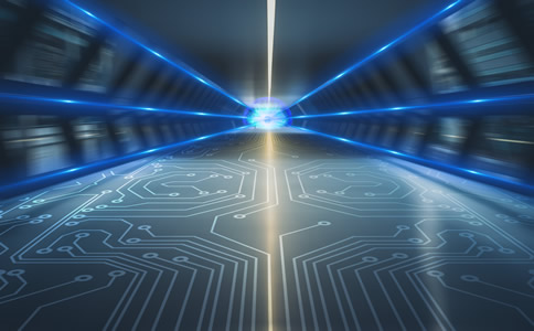 ?？谧怨敬k-海口代辦公司費用與材料