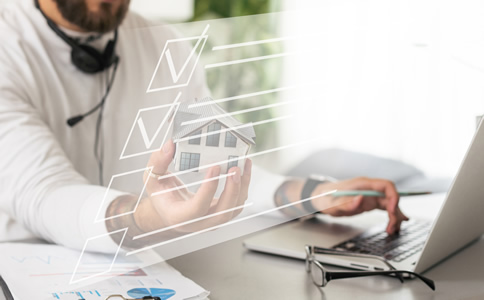 ?？诠咀圆樵儾襟E