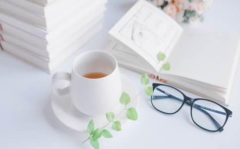 三亞公司注冊流程及條件詳解