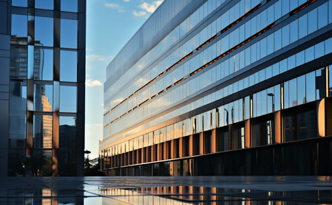 海南有限公司注冊(cè)流程是怎樣的？