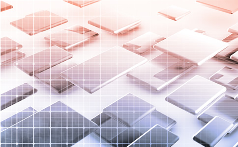 海南公司注冊(cè)都需要哪些材料？