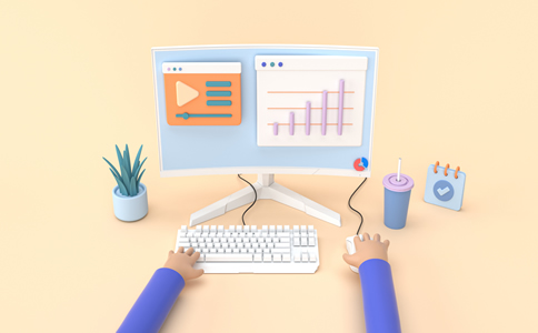 海口財(cái)務(wù)代理記賬、所需材料、注意事項(xiàng)有什么？