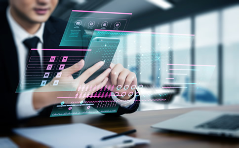 海南公司注冊公司費用都有什么？