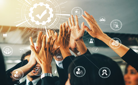 ?？诠咀?cè)所需材料及條件