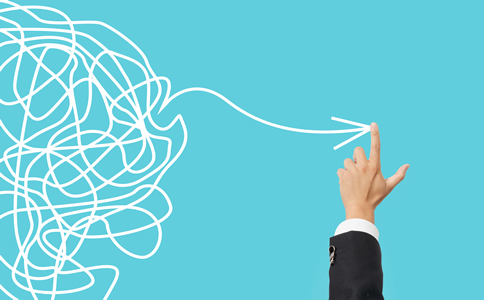 在?？谧怨镜臈l件及注意事項