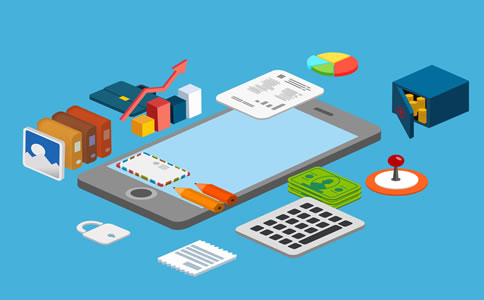 如何順利完成三亞商標注冊流程